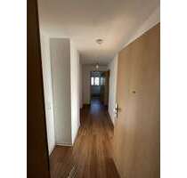 Wohnung zum Mieten in Backnang 505,00 € 81.03 m²