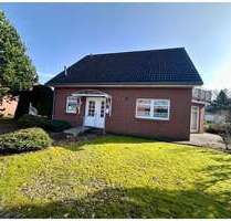 Haus zum Kaufen in Cadenberge 259.000,00 € 145.23 m²