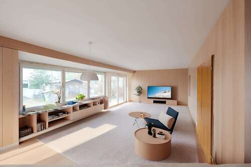 Foto - Haus zum Kaufen in Regensburg 599.000,00 € 134 m²