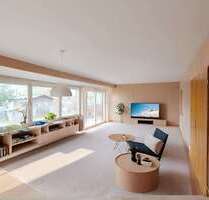 Haus zum Kaufen in Regensburg 599.000,00 € 134 m²