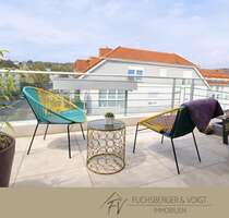 Wohnung zum Kaufen in Bad Soden am Taunus 330.000,00 € 63 m²