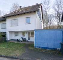 Haus zum Kaufen in Wermelskirchen 349.000,00 € 110.38 m²
