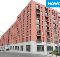 Büro in Berlin 2.378,00 € 82 m²