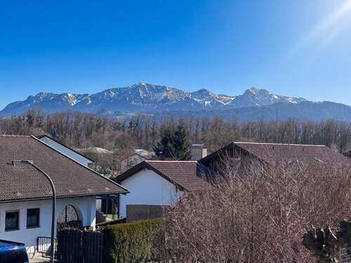 Foto - Haus zum Kaufen in Raubling 890.000,00 € 176 m²