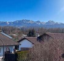 Haus zum Kaufen in Raubling 890.000,00 € 176 m²