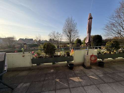 Foto - Wohnung zum Kaufen in Willich 228.000,00 € 78 m²