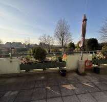 Wohnung zum Kaufen in Willich 228.000,00 € 78 m²