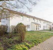 Wohnung zum Kaufen in Leipzig 159.000,00 € 68 m²