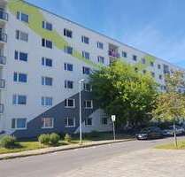 Wohnung zum Mieten in Greifswald 207,00 € 20 m²