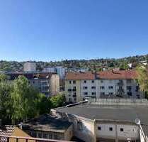 Wohnung zum Mieten in Stuttgart 850,00 € 47 m²