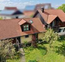 Haus zum Kaufen in Michelau 290.000,00 € 160 m²