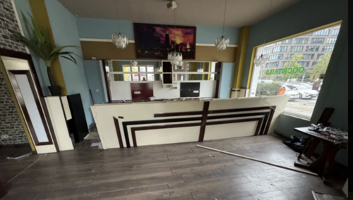 Foto - Einzelhandel in Berlin 3.900,00 € 150 m²