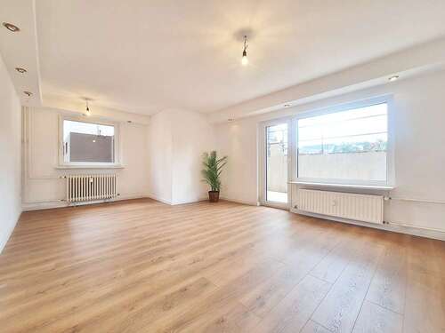 Foto - Wohnung zum Kaufen in Garbsen 199.000,00 € 70 m²