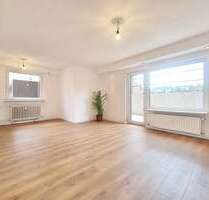 Wohnung zum Kaufen in Garbsen 199.000,00 € 70 m²