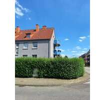 Wohnung zum Mieten in Recklinghausen 335,00 € 47.03 m²