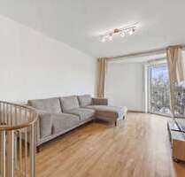 Wohnung zum Kaufen in München 494.000,00 € 55 m²