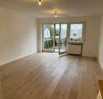 Wohnung zum Kaufen in München 275.000,00 € 23 m²