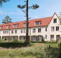Haus zum Kaufen in Beelitz 529.000,00 € 124.01 m²
