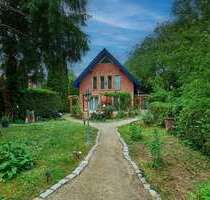 Haus zum Kaufen in Schwielowsee 725.000,00 € 131.1 m²