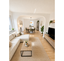 Wohnung zum Kaufen in Leonberg 245.000,00 € 86 m²