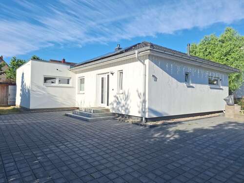 Foto - Haus zum Kaufen in Greifswald 588.000,00 € 116.01 m²