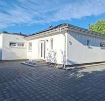 Haus zum Kaufen in Greifswald 588.000,00 € 116.01 m²