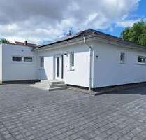 Haus zum Kaufen in Greifswald 499.000,00 € 116.01 m²