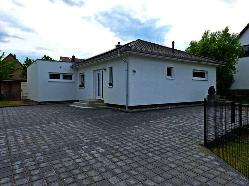 Foto - Haus zum Kaufen in Greifswald 588.000,00 € 116.01 m²