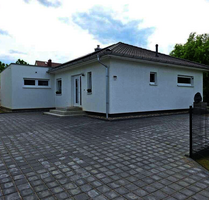 Haus zum Kaufen in Greifswald 588.000,00 € 116.01 m²