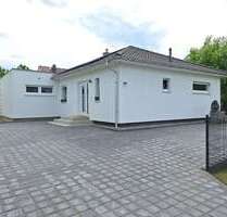 Haus zum Kaufen in Greifswald 588.000,00 € 116.01 m²