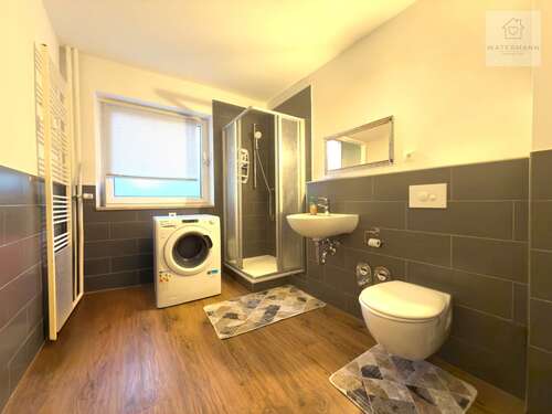 Foto - Wohnung zum Kaufen in Seevetal 239.000,00 € 70.79 m²