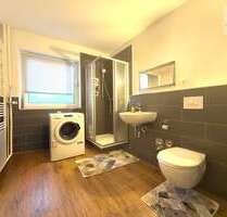 Wohnung zum Kaufen in Seevetal 239.000,00 € 70.79 m²