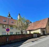 Wohnung zum Mieten in Horb am Neckar 930,00 € 89 m²