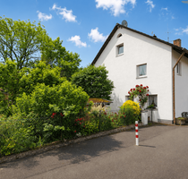 Haus zum Kaufen in Kirchzarten 530.000,00 € 160.1 m²