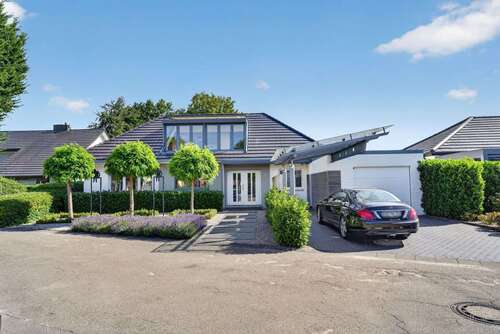Foto - Haus zum Kaufen in Ahaus 699.000,00 € 272.77 m²