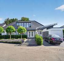 Haus zum Kaufen in Ahaus 699.000,00 € 272.77 m²