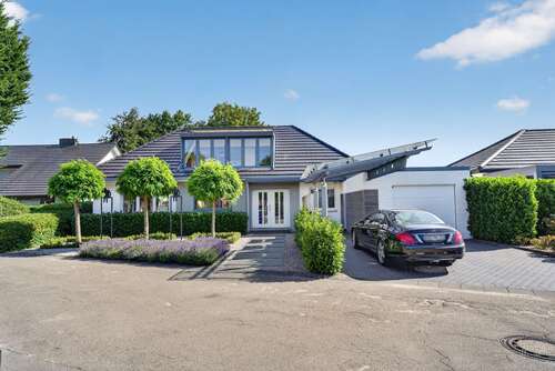 Foto - Haus zum Kaufen in Ahaus 790.000,00 € 272.77 m²