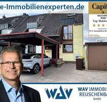 Haus zum Kaufen in Wesseling 398.000,00 € 110 m²