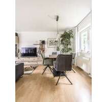 Wohnung zum Kaufen in Eltville-Rauenthal 239.000,00 € 63 m²