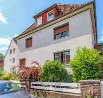 Wohnung zum Kaufen in Laatzen 220.000,00 € 103.31 m²