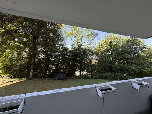 Foto - Wohnung zum Kaufen in Velbert 90.000,00 € 50 m²