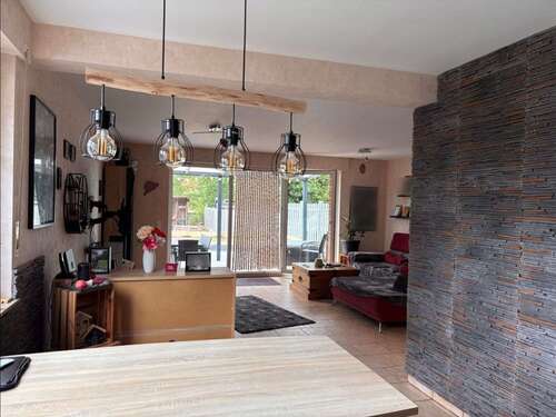 Foto - Haus zum Kaufen in Heimbach 329.000,00 € 137.41 m²