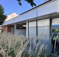Büro in Deggendorf 129.000,00 € 80 m²