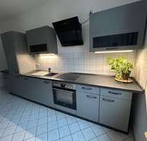 Wohnung zum Mieten in Chemnitz 480,00 € 86 m²