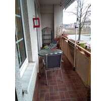 Wohnung zum Mieten in Berlin 636,60 € 63.66 m²