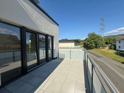 Foto - Wohnung zum Mieten in Alzenau 1.550,00 € 112 m²