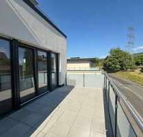 Wohnung zum Mieten in Alzenau 1.550,00 € 112 m²