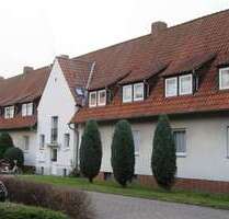 Wohnung zum Mieten in Diepholz 275,04 € 45.84 m²