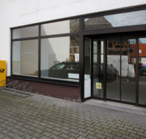 Einzelhandel in Kahl 275.000,00 € 250 m²
