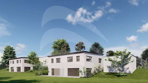 Foto - Haus zum Kaufen in Neukirchen am Inn 579.900,00 € 132 m²